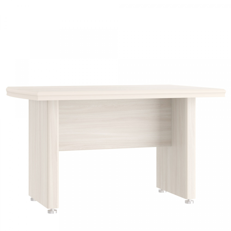 Брифинг-приставка BSN301711