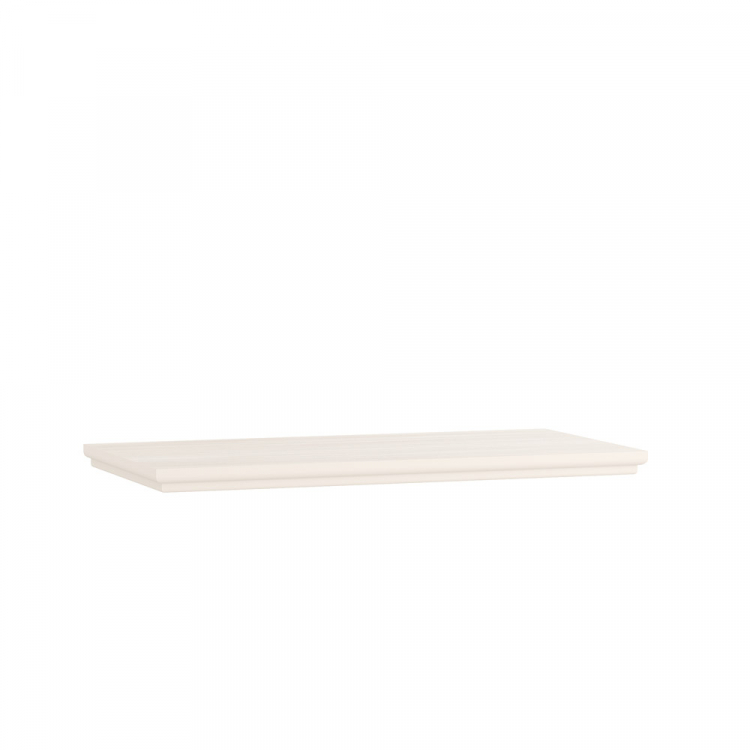 Топ 2 створки BSN301592