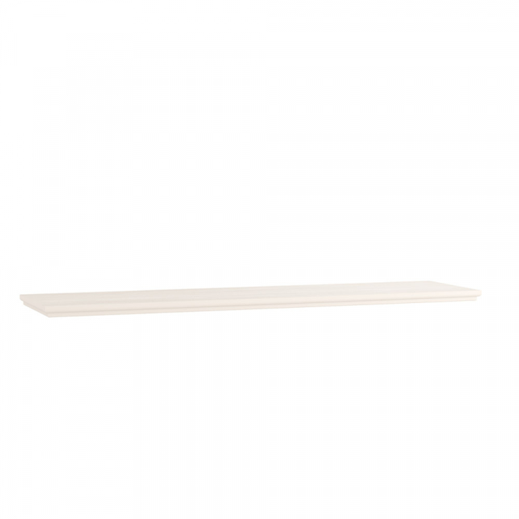 Топ 3 створки BSN301593