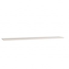 Топ 5 створок BSN301595