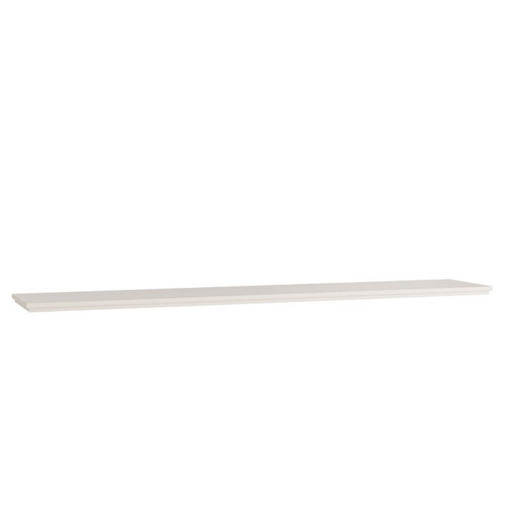 Топ 5 створок BSN301595