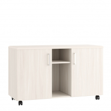 Приставка подкатная BSN301200