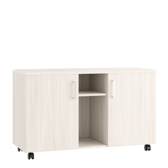 Приставка подкатная BSN301200