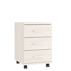 Тумба подкатная BSN301303