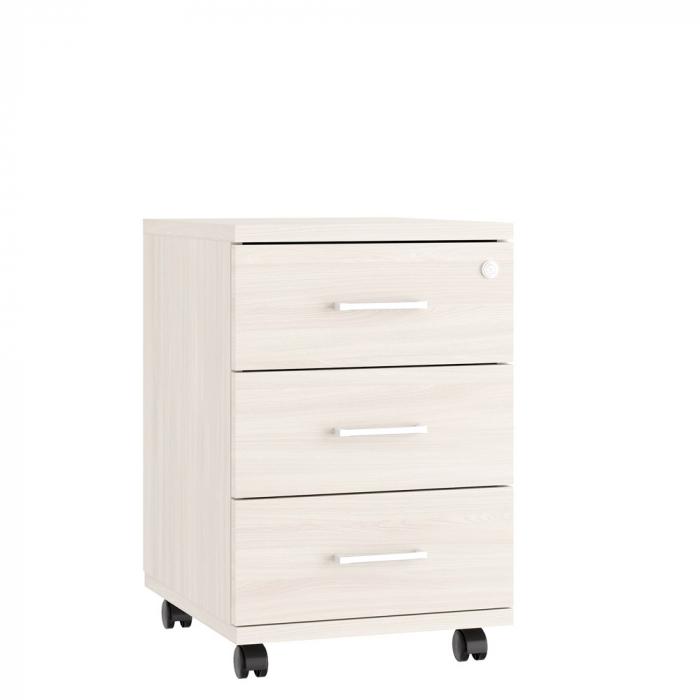 Тумба подкатная BSN301303