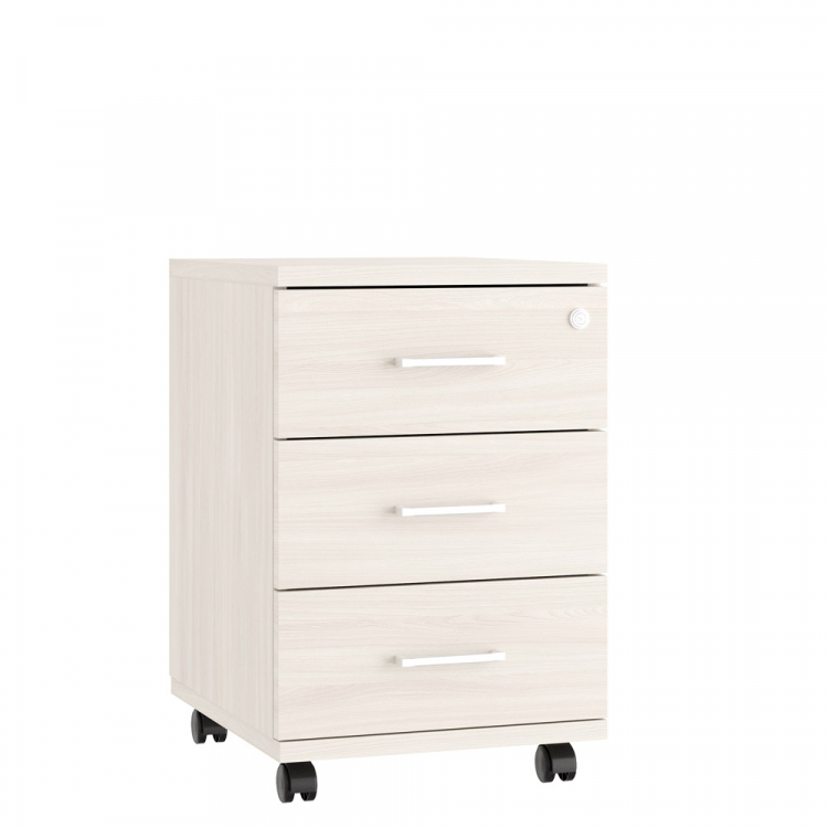 Тумба подкатная BSN301303