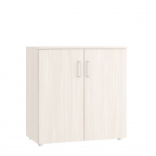 Креденция BSN301402