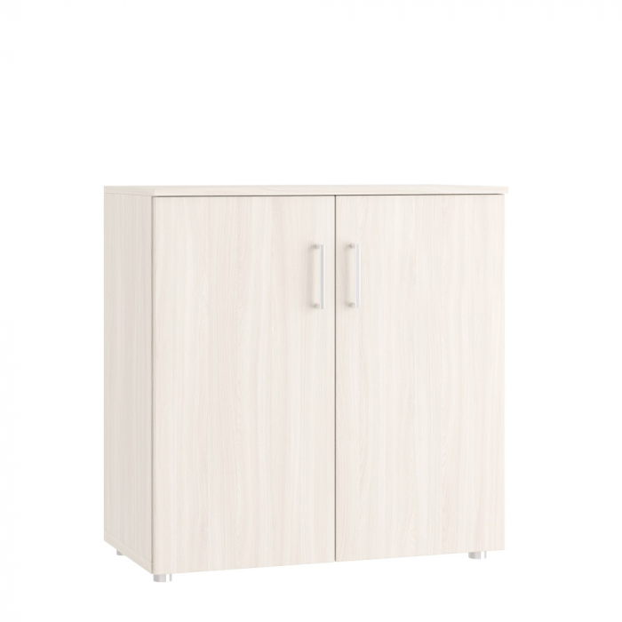 Креденция BSN301402