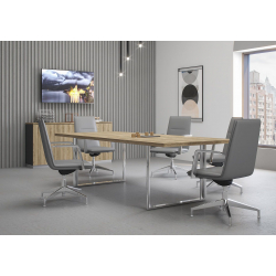 Кабинет руководителя Bravo