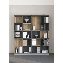 Кабинет руководителя Bravo