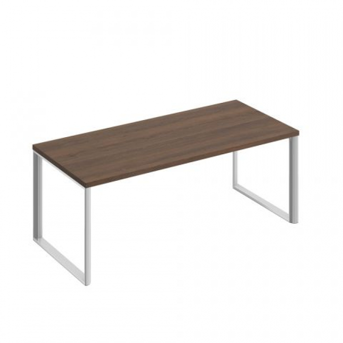 Стол руководителя БР 122