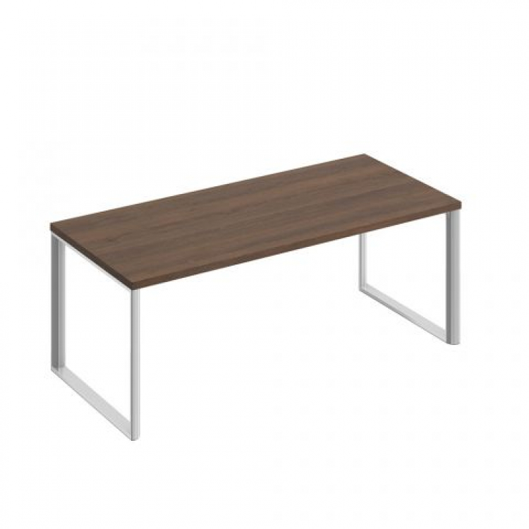 Стол руководителя БР 122