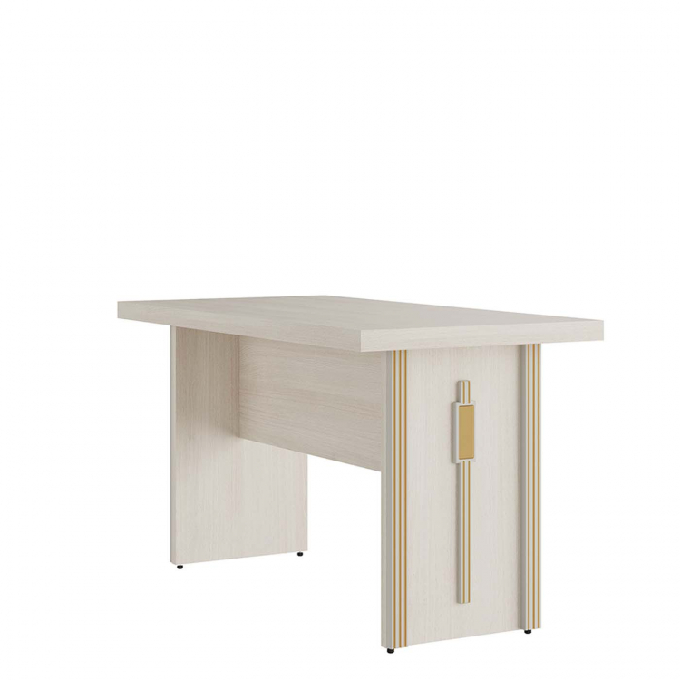 Брифинг-приставка CHG24371104