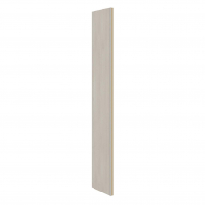 Декоративная боковина правая CHG24357104