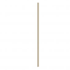 Декоративный элемент центральный CHG24357304