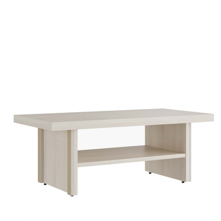 Кофейный стол CHG24360004