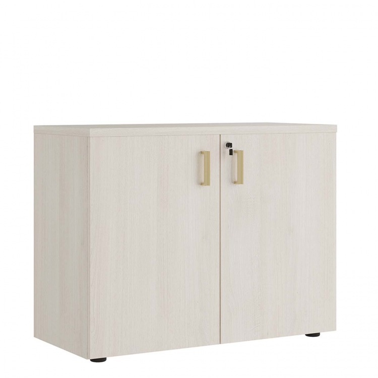 Креденция CHG24340104