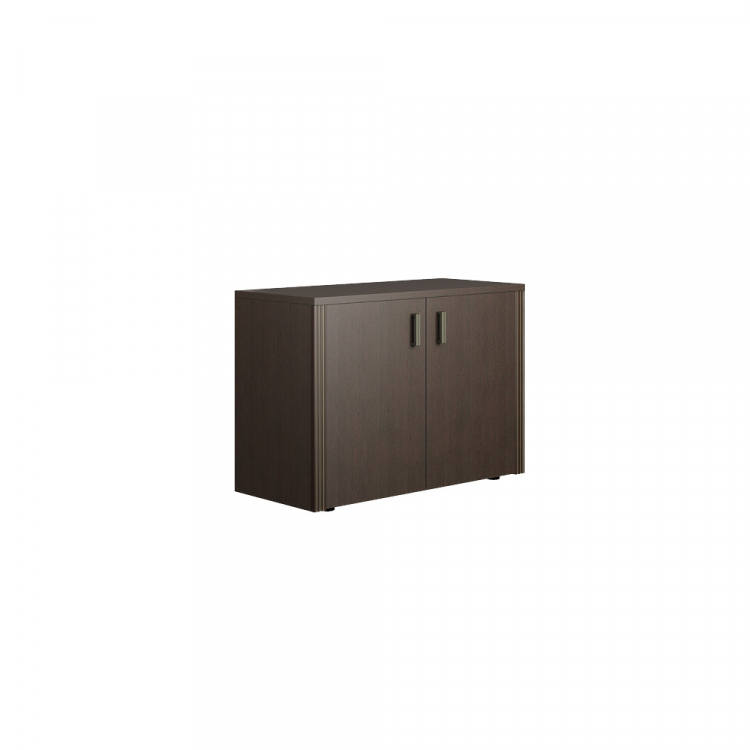 Креденция с декоративными элементами CHG24340203