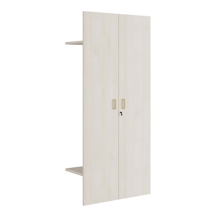 Наполнение гардероба CHG24354204