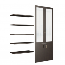 Наполнение шкафа CHG24354303