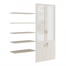 Наполнение шкафа CHG24354304