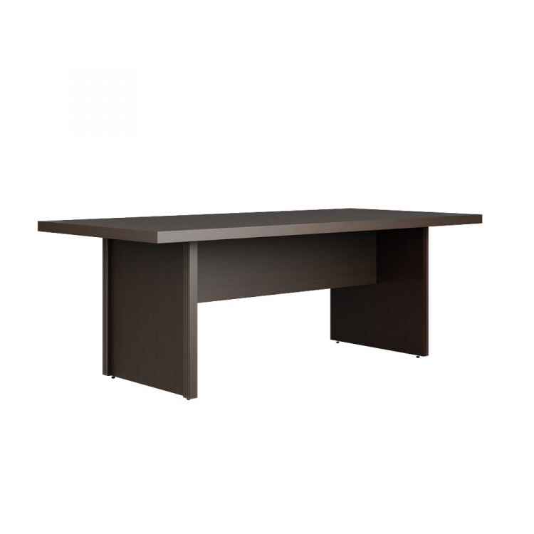 Стол для переговоров CHG24370003