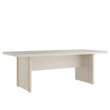 Стол для переговоров CHG24370004