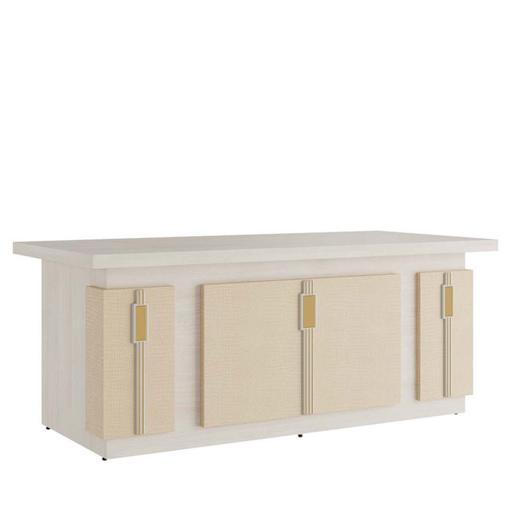 Стол письменный CHG24310104