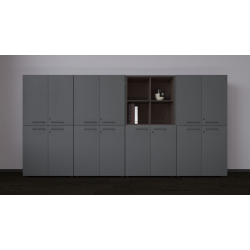 Кабинет руководителя Кортез