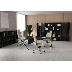 Кабинет руководителя Cross