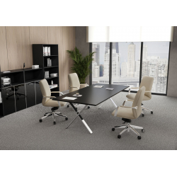 Кабинет руководителя Cross