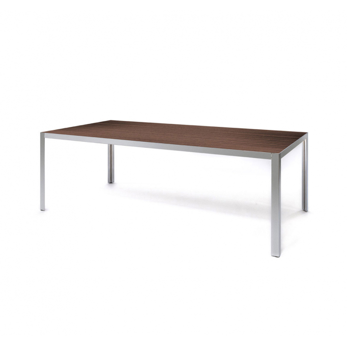 Стол письменный 109 101 51