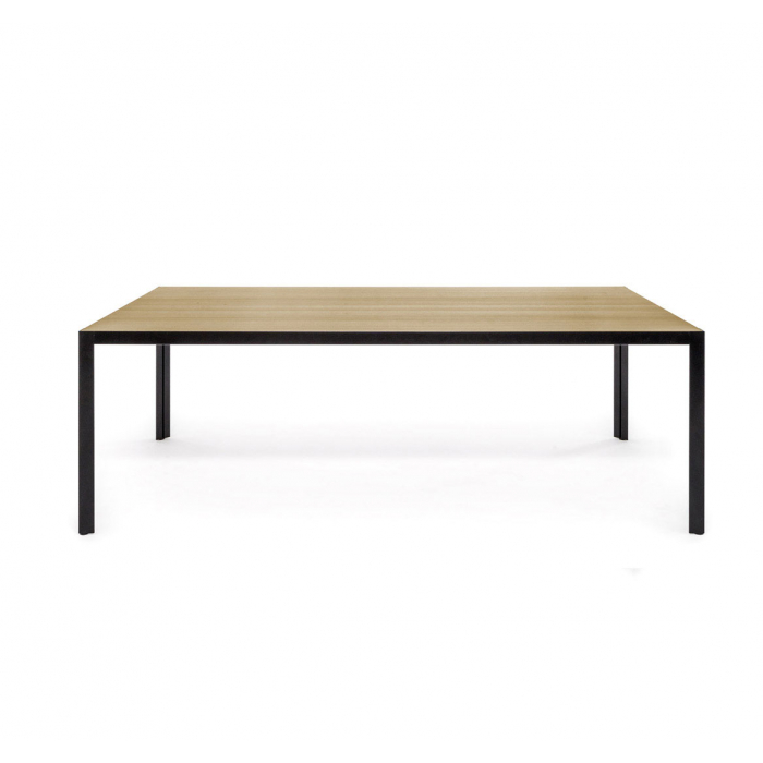 Стол письменный 109 101 01