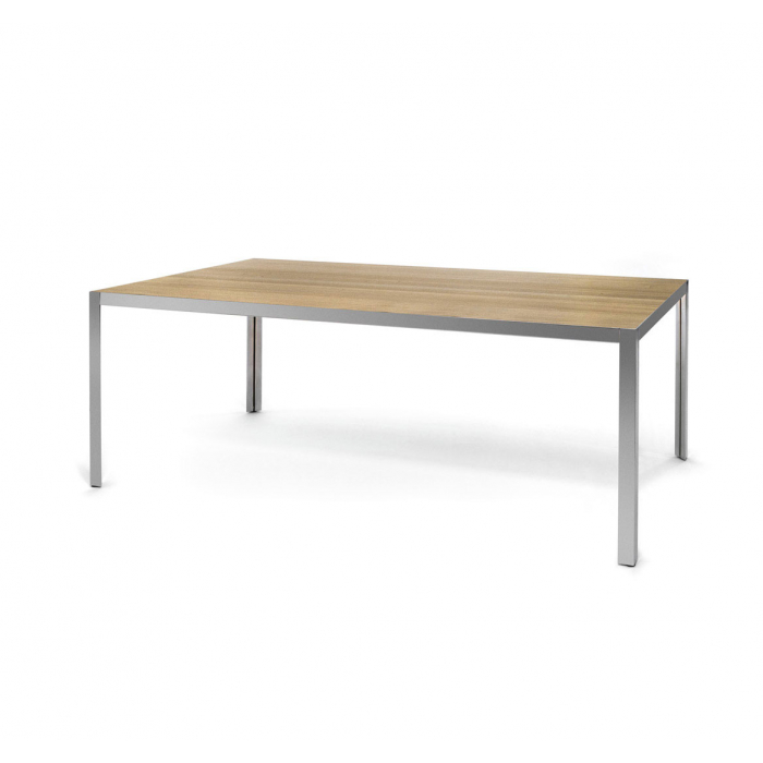 Стол письменный 109 101 51