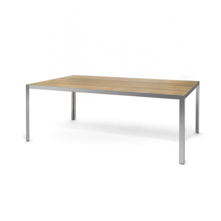 Стол письменный 109 101 51