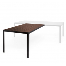 Брифинг-приставка 109 401 01