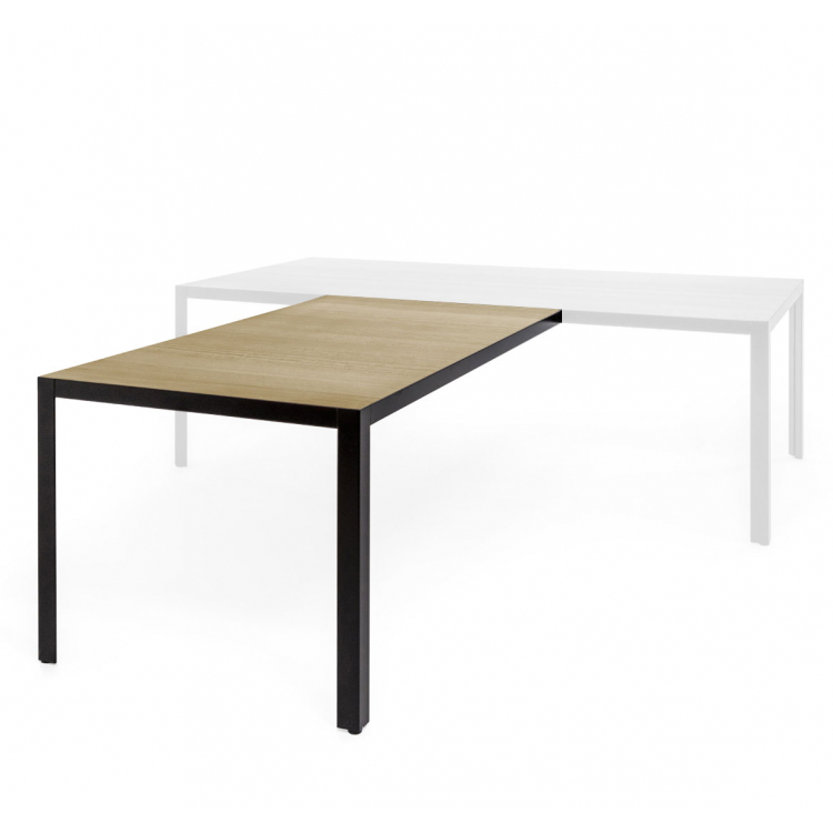 Брифинг-приставка 109 401 01