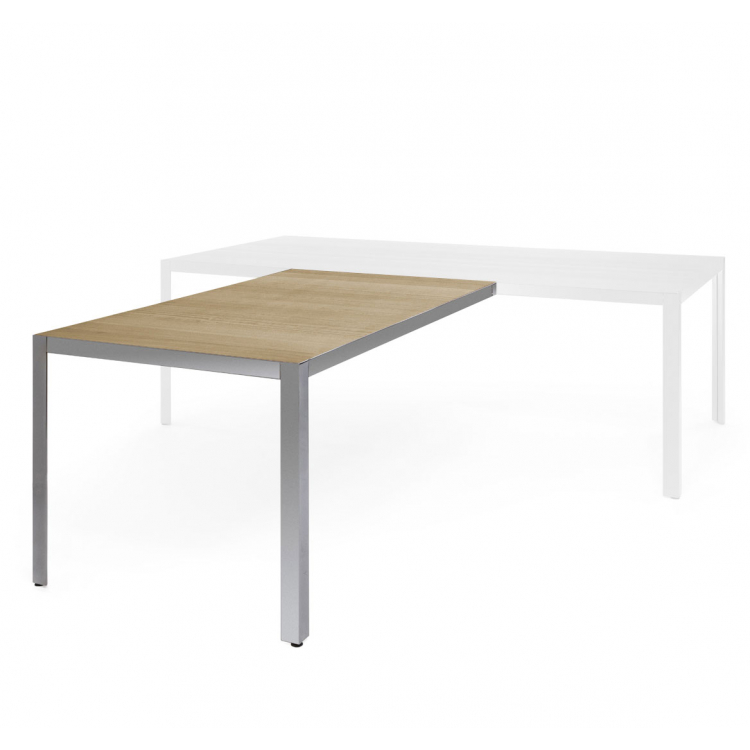 Брифинг-приставка 109 401 51