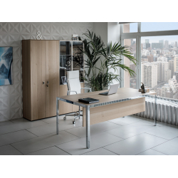 Кабинет руководителя Enzo