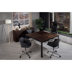 Столы для переговоров Enzo