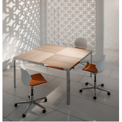 Столы для переговоров Enzo