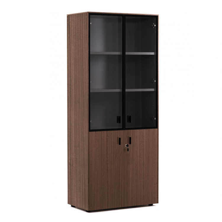 Шкаф комбинированный 109 714