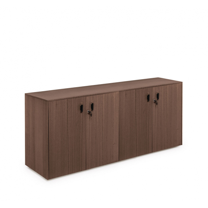 Шкаф 4-дверный 109 721