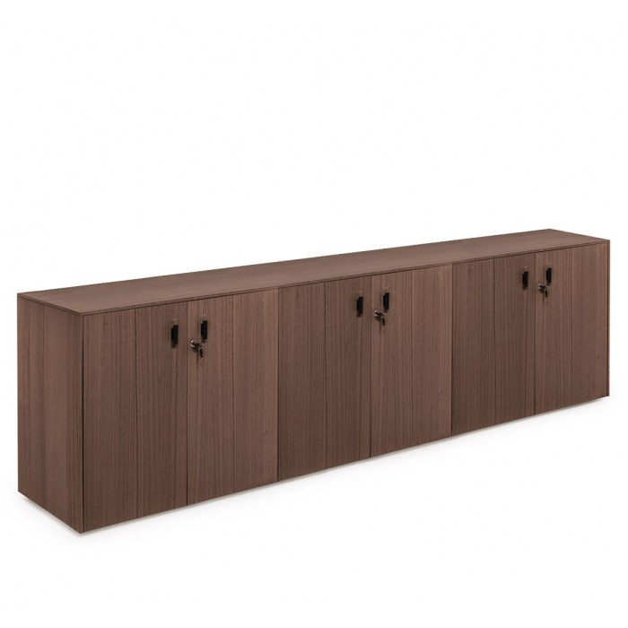 Шкаф 6-дверный 109 722