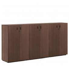 Шкаф средний 6-дверный 109 735