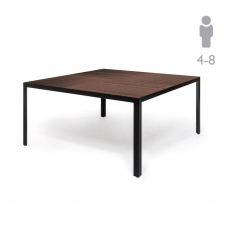 Стол для переговоров 109 301 01