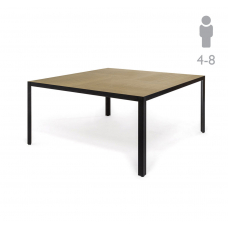 Стол для переговоров 109 301 01