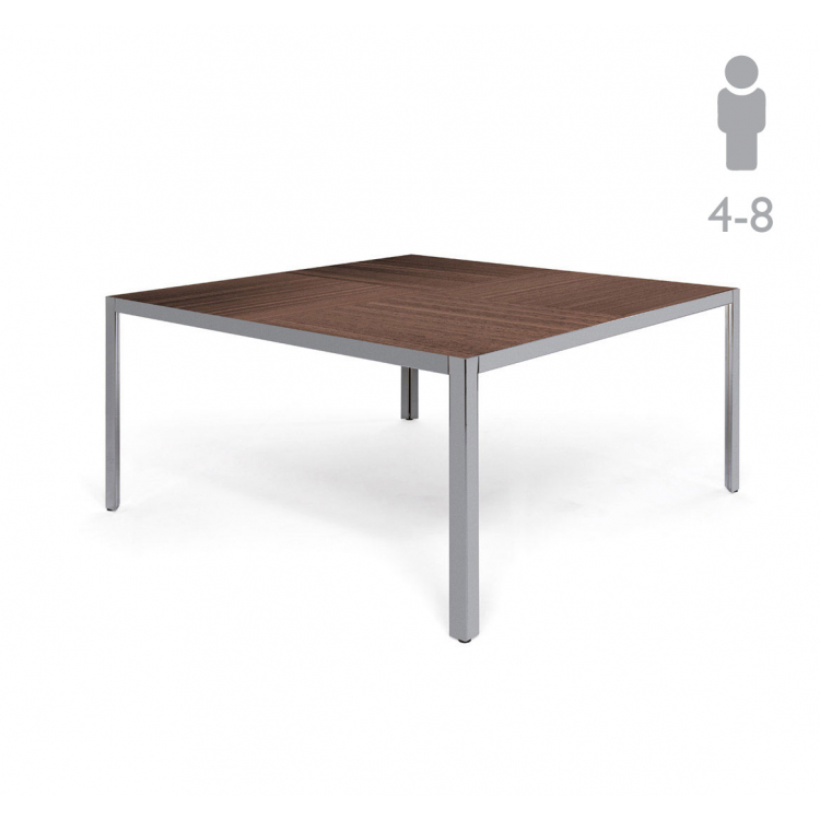 Стол для переговоров 109 301 51