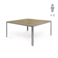 Стол для переговоров 109 301 51