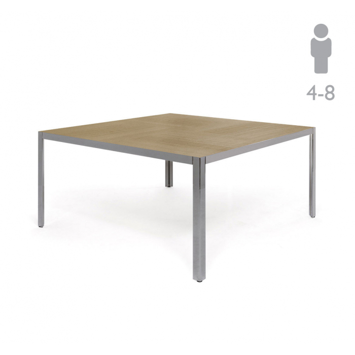 Стол для переговоров 109 301 51